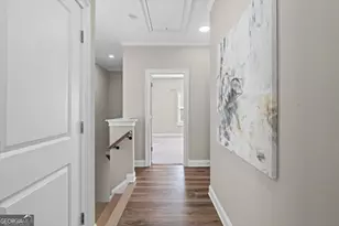 2357 Rover Ct, Atlanta, GA 30317 - Photo 37