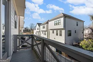 2357 Rover Ct, Atlanta, GA 30317 - Photo 35