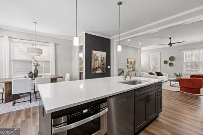 2357 Rover Court, Atlanta, GA 30317 - Photo 21