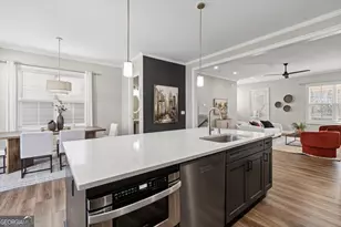 2357 Rover Ct, Atlanta, GA 30317 - Photo 21