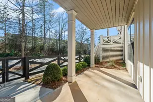 2357 Rover Ct, Atlanta, GA 30317 - Photo 3