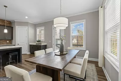 2357 Rover Court, Atlanta, GA 30317 - Photo 19