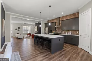 2357 Rover Ct, Atlanta, GA 30317 - Photo 15