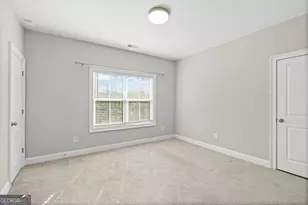 2357 Rover Ct, Atlanta, GA 30317 - Photo 27