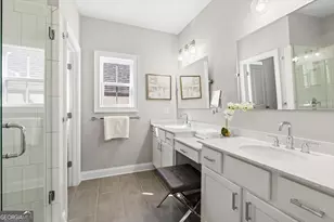 2357 Rover Ct, Atlanta, GA 30317 - Photo 19