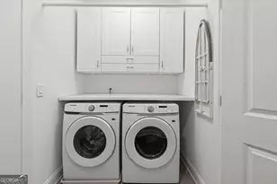 2357 Rover Ct, Atlanta, GA 30317 - Photo 31