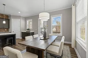 2357 Rover Ct, Atlanta, GA 30317 - Photo 13