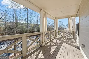 2357 Rover Ct, Atlanta, GA 30317 - Photo 39