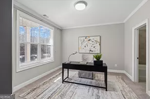 2357 Rover Ct, Atlanta, GA 30317 - Photo 29