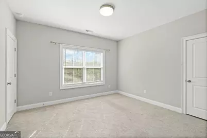 2357 Rover Court, Atlanta, GA 30317 - Photo 23