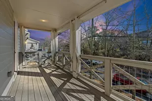 2357 Rover Ct, Atlanta, GA 30317 - Photo 41