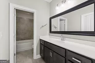2357 Rover Ct, Atlanta, GA 30317 - Photo 25