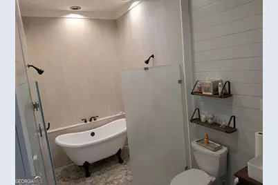 40 Drew Bennett Road, Midville, GA 30441 - Photo 21