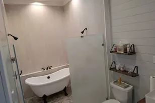 40 Drew Bennett Rd, Midville, GA 30441 - Photo 21