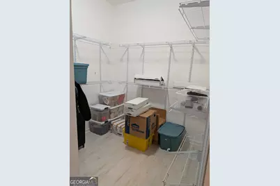 40 Drew Bennett Road, Midville, GA 30441 - Photo 23