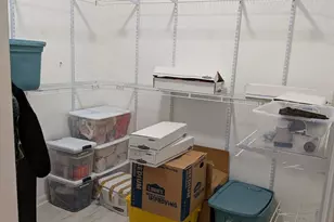 40 Drew Bennett Rd, Midville, GA 30441 - Photo 23