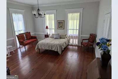 40 Drew Bennett Road, Midville, GA 30441 - Photo 11