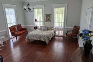 40 Drew Bennett Rd, Midville, GA 30441 - Photo 11