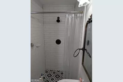 40 Drew Bennett Road, Midville, GA 30441 - Photo 19