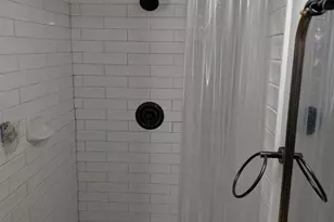 40 Drew Bennett Rd, Midville, GA 30441 - Photo 19