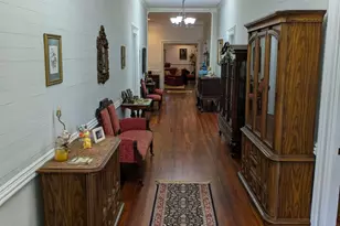 40 Drew Bennett Rd, Midville, GA 30441 - Photo 5