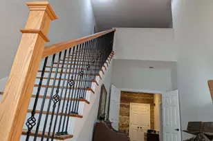 40 Drew Bennett Rd, Midville, GA 30441 - Photo 17