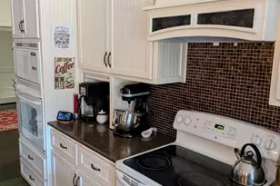 40 Drew Bennett Rd, Midville, GA 30441 - Photo 7