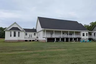 40 Drew Bennett Rd, Midville, GA 30441 - Photo 3