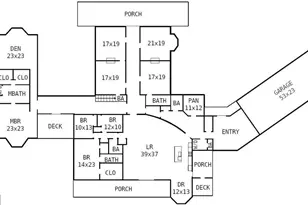40 Drew Bennett Rd, Midville, GA 30441 - Photo 37