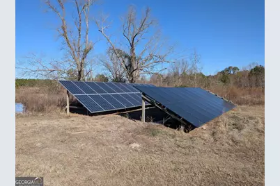 40 Drew Bennett Road, Midville, GA 30441 - Photo 27