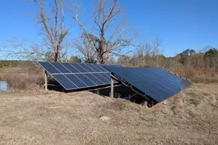 40 Drew Bennett Rd, Midville, GA 30441 - Photo 27