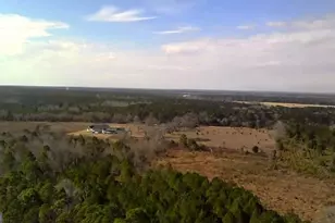 40 Drew Bennett Rd, Midville, GA 30441 - Photo 35