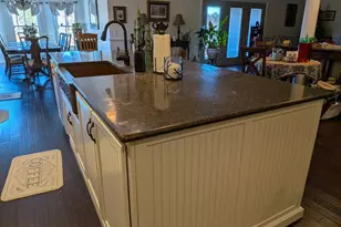 40 Drew Bennett Rd, Midville, GA 30441 - Photo 9