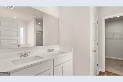 834 Trillium Drive, Locust Grove, GA 30248 - Photo 23