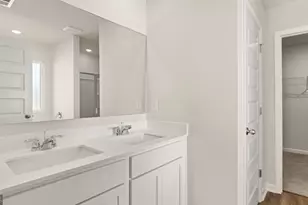 834 Trillium Dr, Locust Grove, GA 30248 - Photo 23