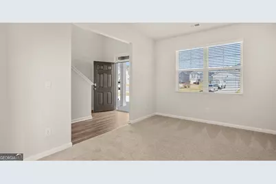 834 Trillium Drive, Locust Grove, GA 30248 - Photo 29