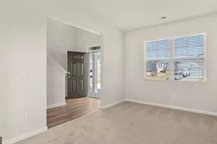 834 Trillium Dr, Locust Grove, GA 30248 - Photo 29