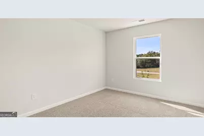 834 Trillium Drive, Locust Grove, GA 30248 - Photo 23