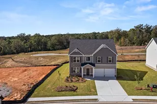 834 Trillium Dr, Locust Grove, GA 30248 - Photo 13