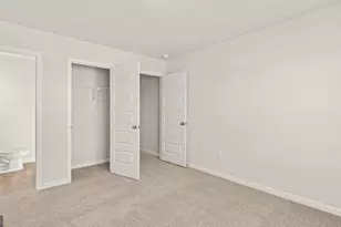 834 Trillium Dr, Locust Grove, GA 30248 - Photo 27