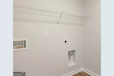 834 Trillium Drive, Locust Grove, GA 30248 - Photo 51