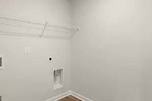 834 Trillium Dr, Locust Grove, GA 30248 - Photo 51