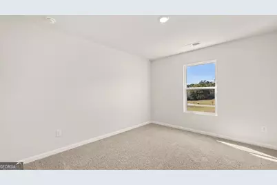 834 Trillium Drive, Locust Grove, GA 30248 - Photo 21