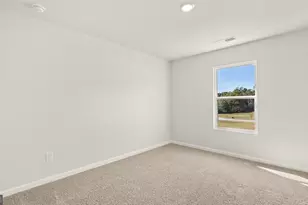 834 Trillium Dr, Locust Grove, GA 30248 - Photo 21