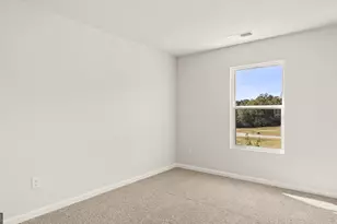 834 Trillium Dr, Locust Grove, GA 30248 - Photo 45