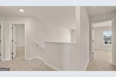 834 Trillium Drive, Locust Grove, GA 30248 - Photo 41