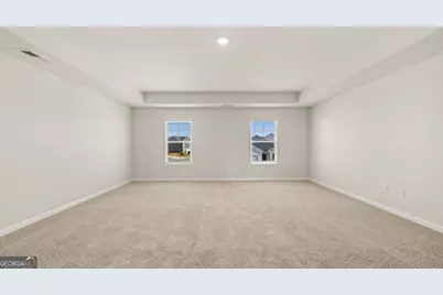 834 Trillium Drive, Locust Grove, GA 30248 - Photo 13