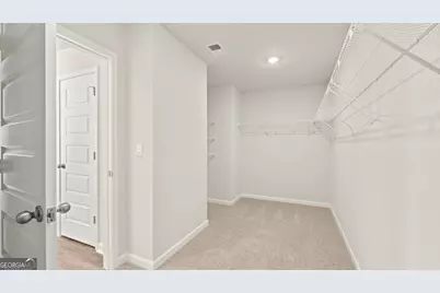 834 Trillium Drive, Locust Grove, GA 30248 - Photo 27