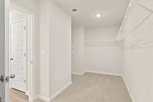 834 Trillium Dr, Locust Grove, GA 30248 - Photo 27