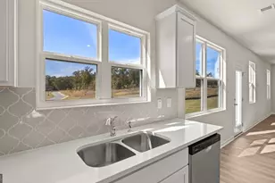 834 Trillium Dr, Locust Grove, GA 30248 - Photo 17